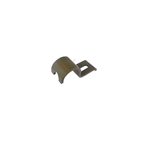5016 Retainer- Tire Pump Handel17